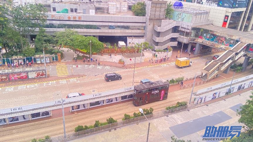 香港公司年審事項(xiàng)、年審時(shí)間及逾期后果！