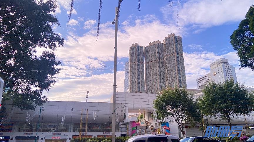 香港公司注冊后如何變更公司地址？