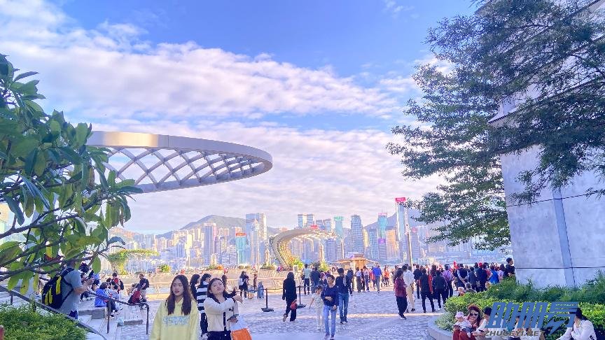 注冊香港公司——外貿(mào)人經(jīng)營首選！