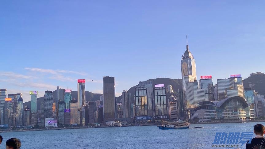 干貨！香港公司年審知識分享！