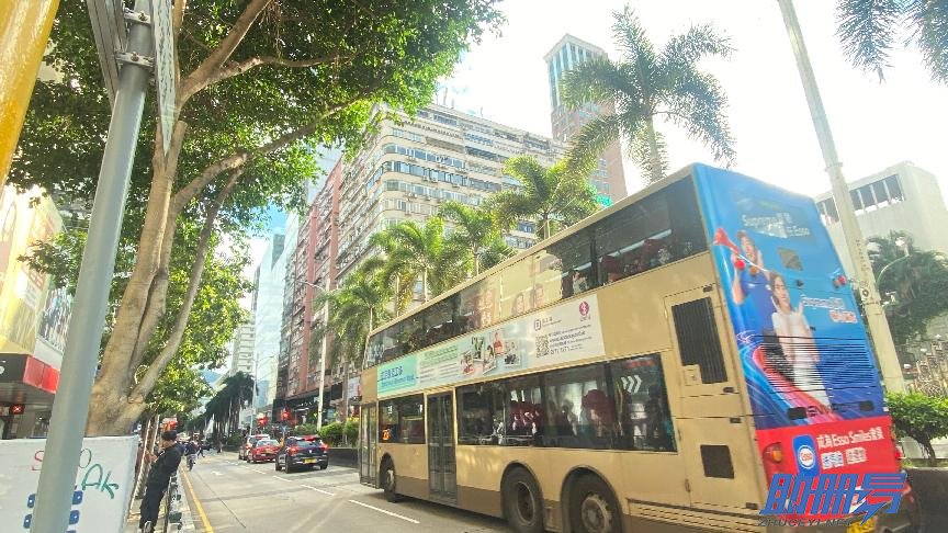 香港公司如何正確、合規(guī)運營