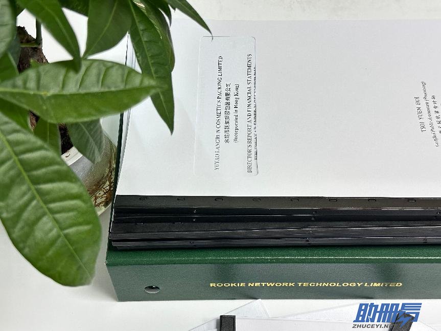 香港公司年審：自行辦理與委托辦理的優(yōu)劣對(duì)比！