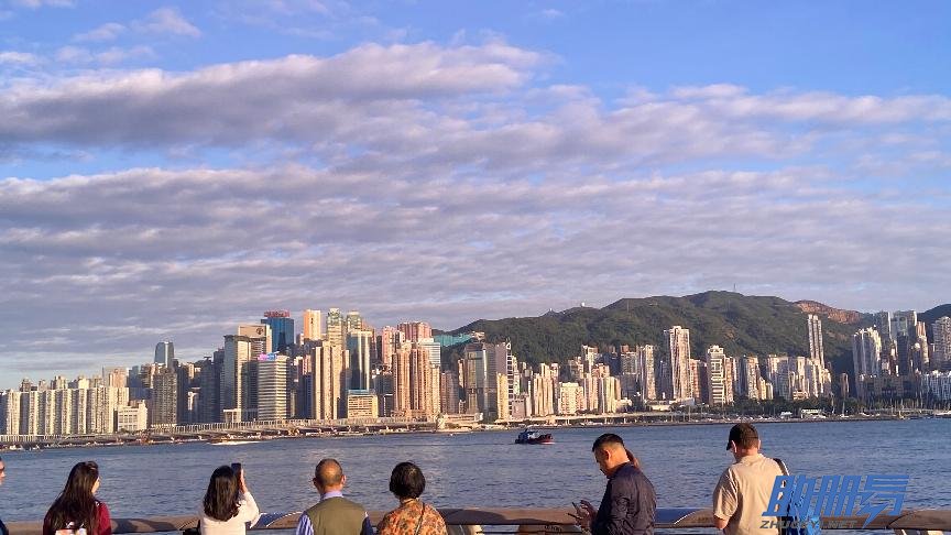 香港優(yōu)才申請(qǐng)所需資料詳解！