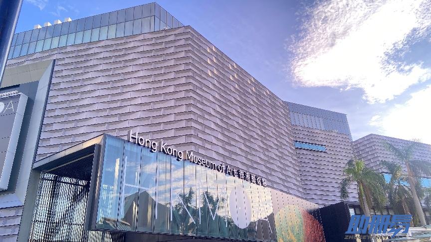 香港公司注冊(cè)后收到的CI、BR、NNC1文件解讀？