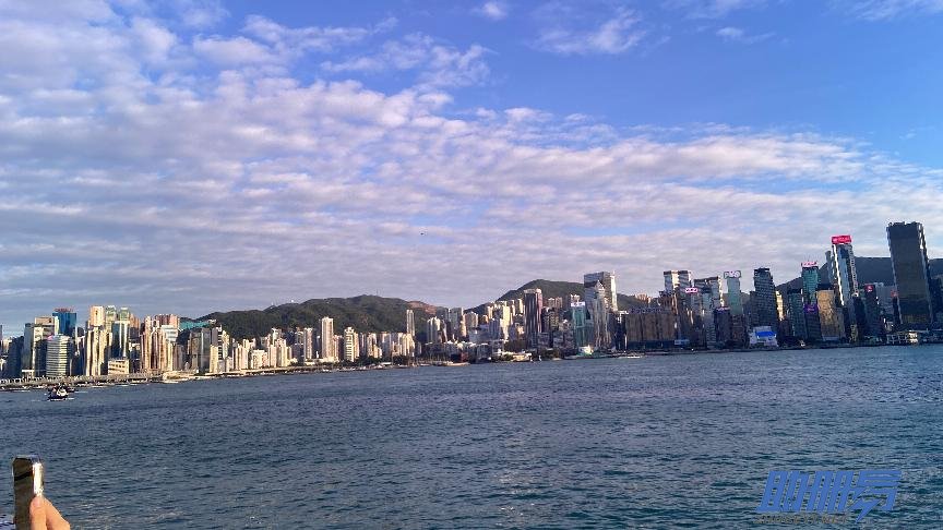 2024香港公司年審費(fèi)用是多少？逾期年審如何處罰？