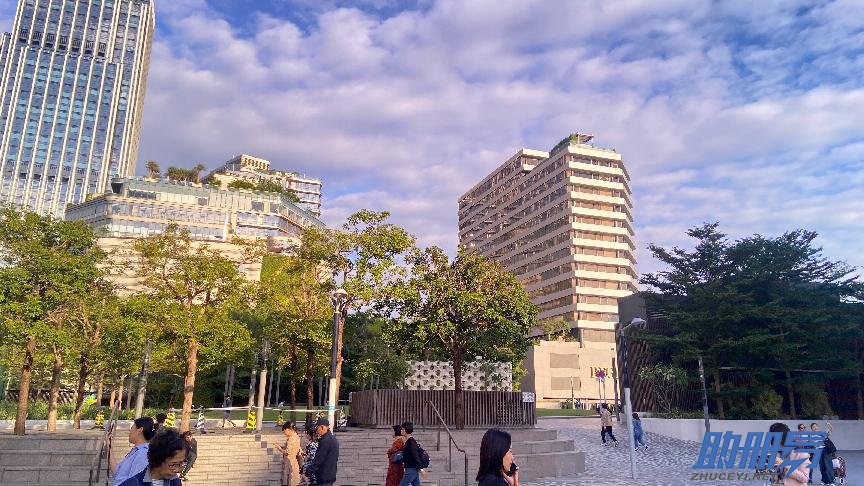 香港公司和新加坡公司各有什么優(yōu)勢(shì)和特點(diǎn)？