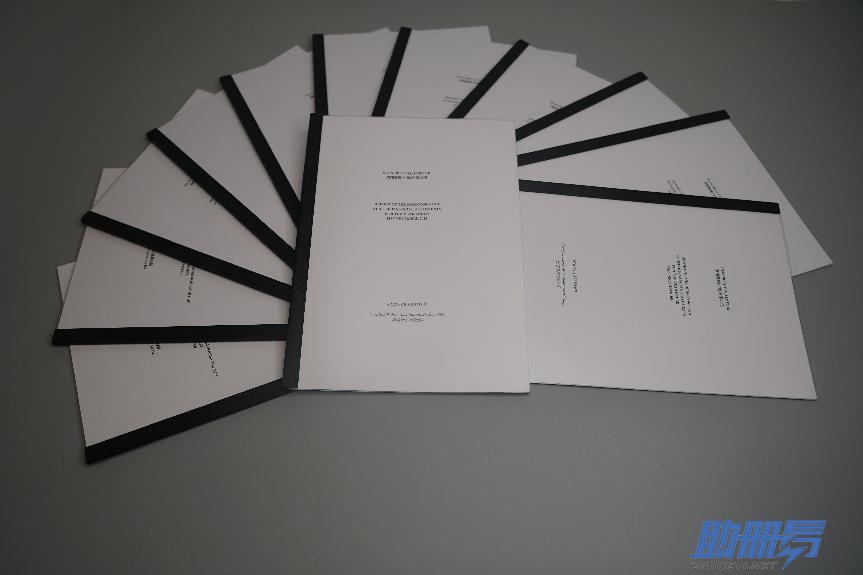 2024香港公司審計注意事項！