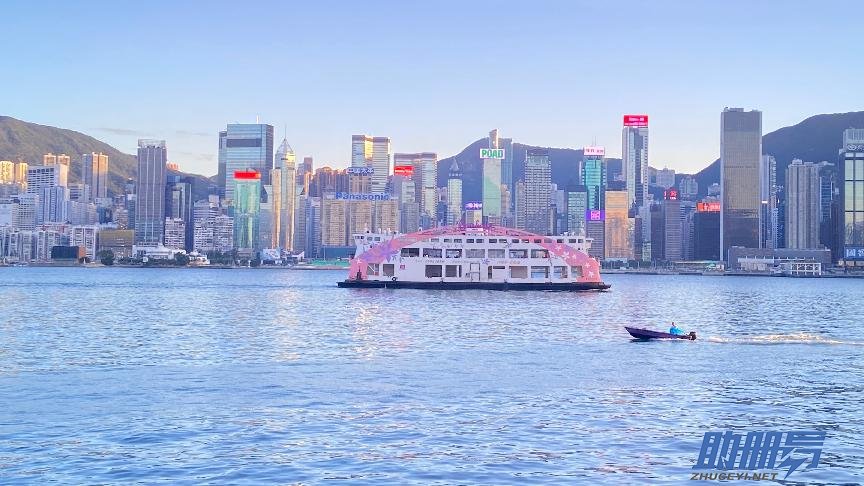 香港公司年審事項(xiàng)及所需資料！