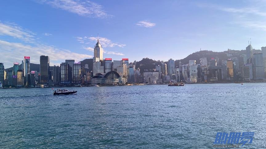 香港公司審計流程及4種審計意見的意思！