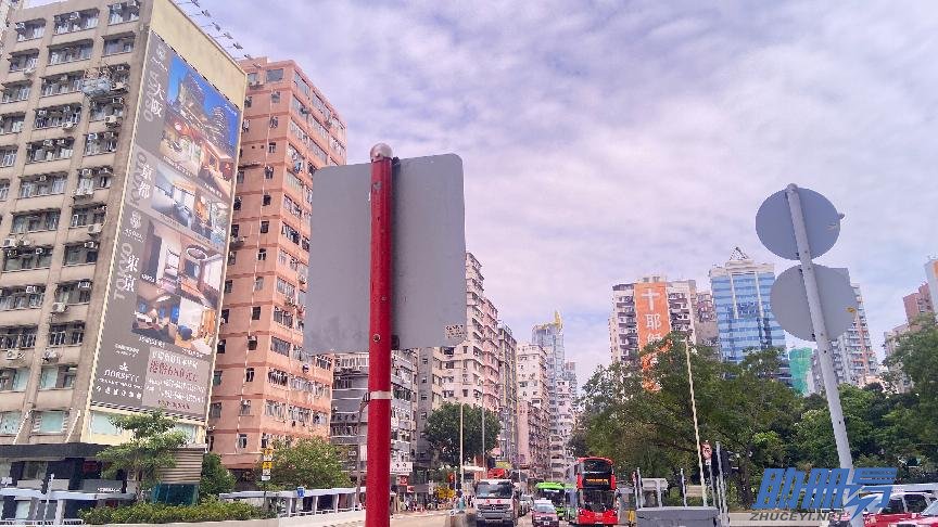 注冊(cè)香港公司后可在內(nèi)地經(jīng)營的3種情況！