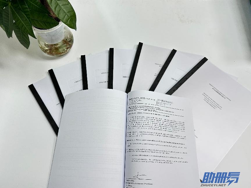 想了解香港公司審計，讀這一篇文章就夠了！