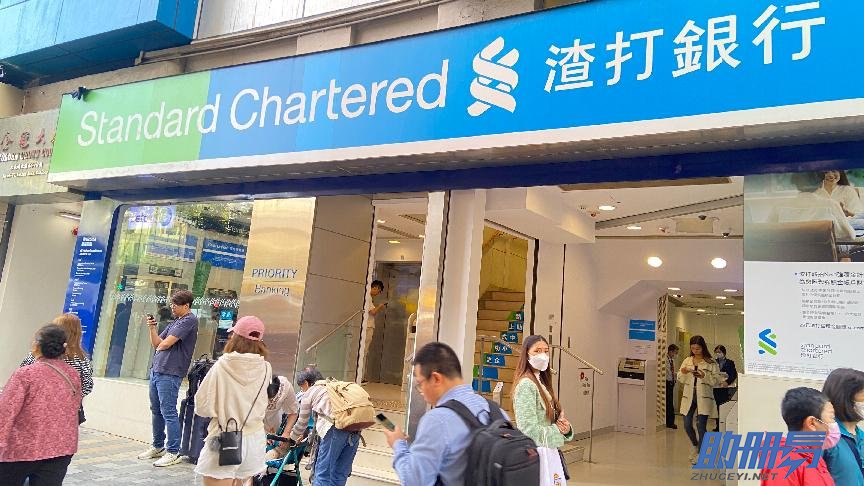 香港公司注冊(cè)后未開(kāi)立銀行賬戶，可以不年審嗎？