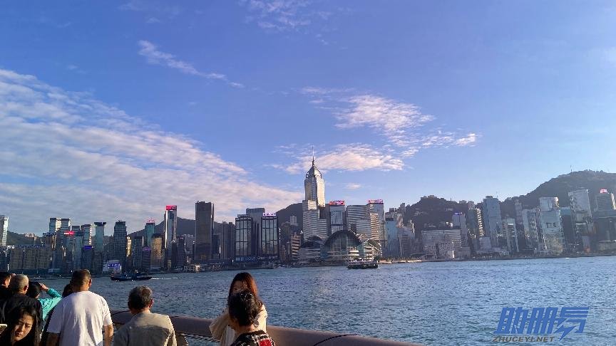 香港公司銀行開戶——中資、港資、外資銀行的區(qū)別！