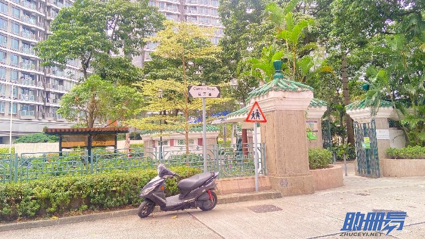 香港公司審計流程及所需資料！