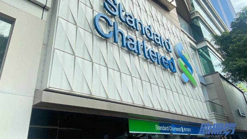 全方位解讀香港公司銀行賬戶相關(guān)知識(shí)?。ǘ?/></a></dt>
        <dd>
          <h5><a href=