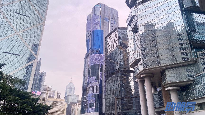 如何給擬注冊的香港公司取名？