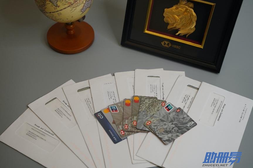 香港公司分紅股東要繳稅嗎？