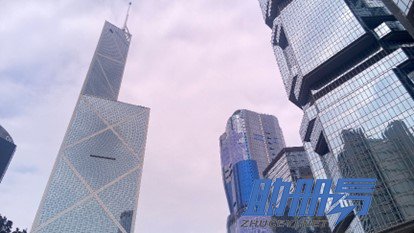 一文了解香港公司年審內(nèi)容、流程，年審所需文件及注意事項(xiàng)！