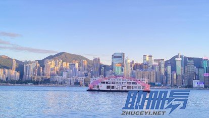 攻略！香港匯豐銀行開戶指南！