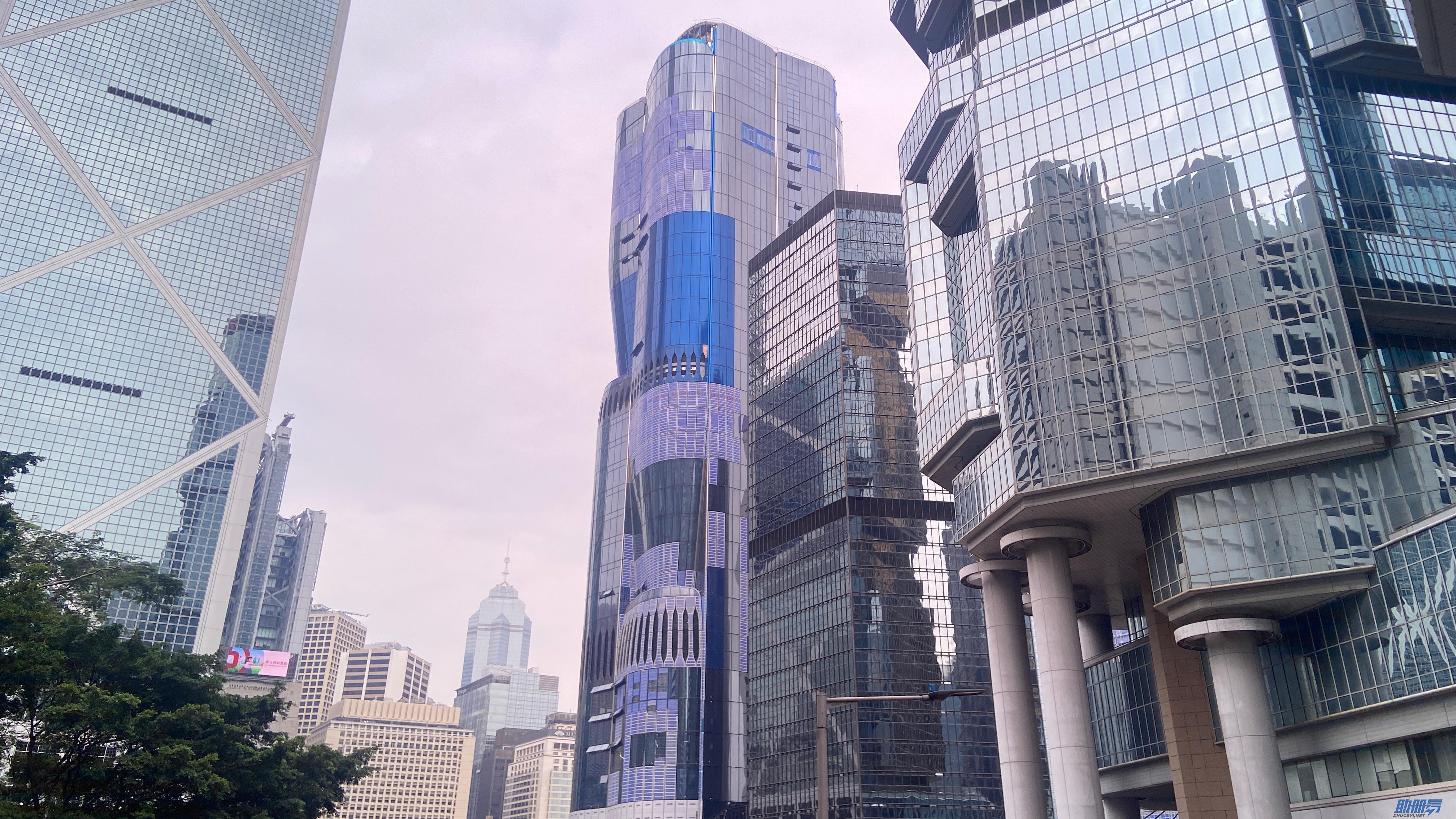 一文了解香港公司年審與審計(jì)的差異！