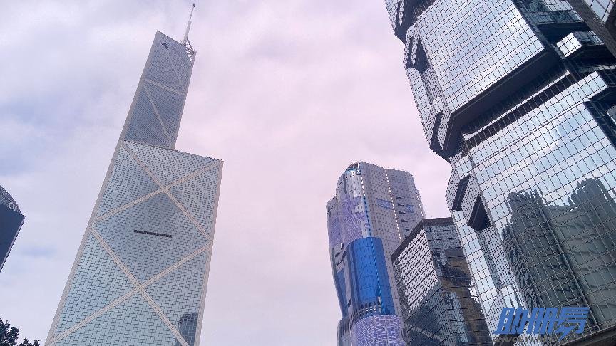 跨境電商需要了解的香港公司注冊知識！