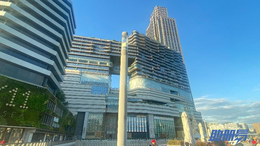 干貨！如何正確解讀“離岸公司”！