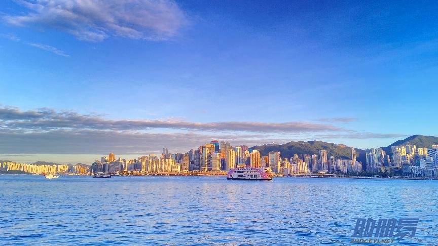 香港公司如何分紅？分紅如何納稅？