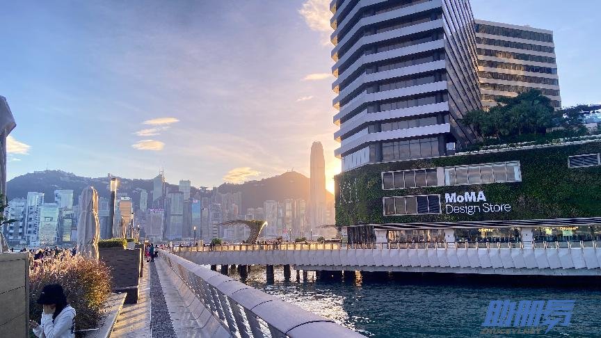 2024香港商標(biāo)申請(qǐng)流程及所需資料！