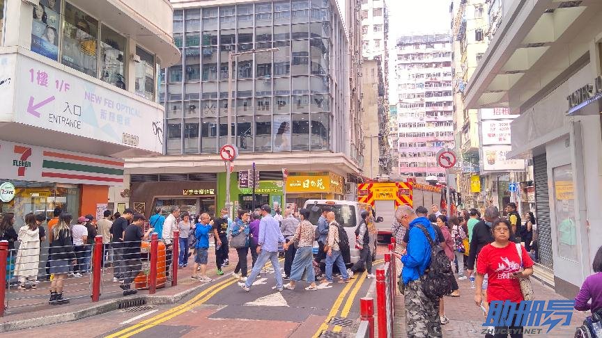 香港公司需要注意的幾個不合規(guī)行為！