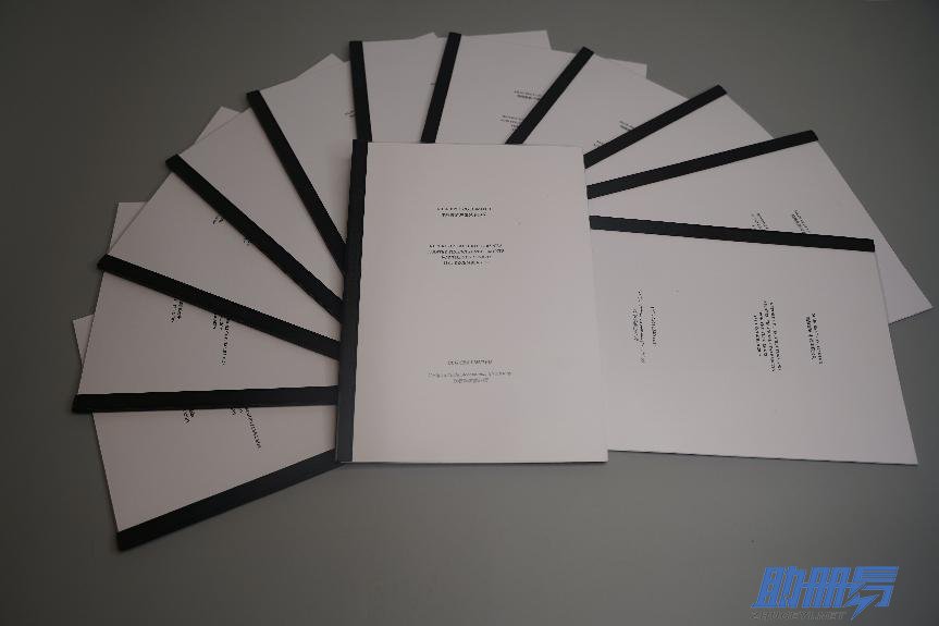 未收到稅表香港公司是否需要審計(jì)報(bào)稅？