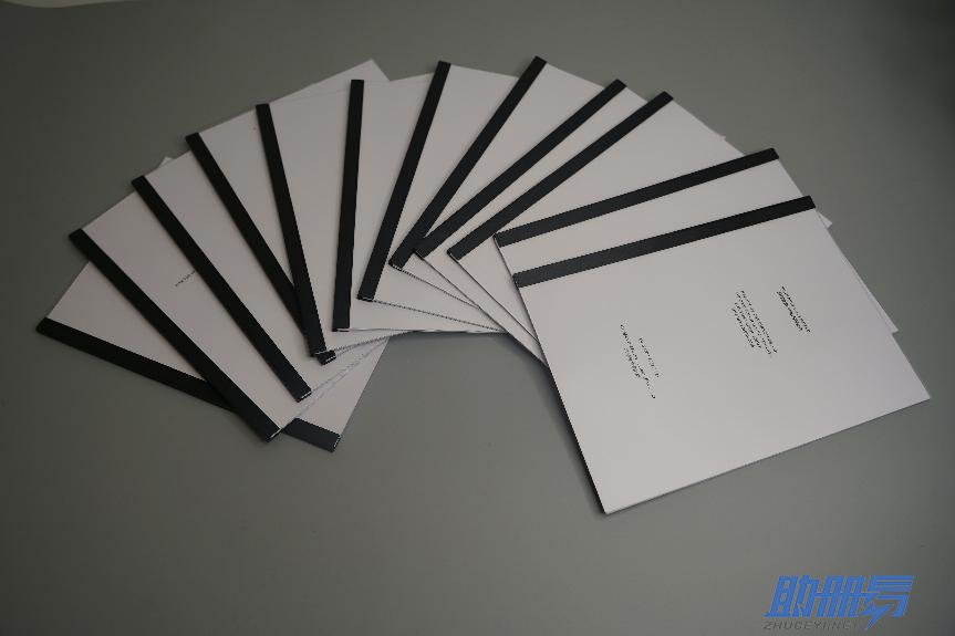 干貨！2024香港公司“零申報(bào)”的條件和要求！