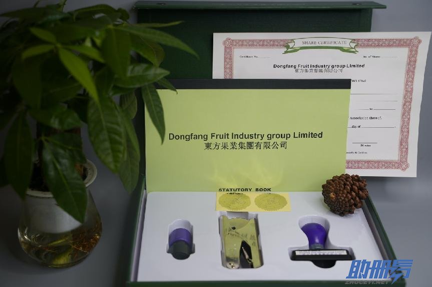 一文了解2025香港公司年審費用及所需要資料！