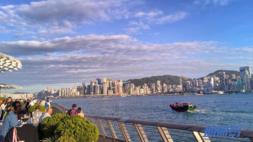 香港公司年審可以延遲辦理嗎？