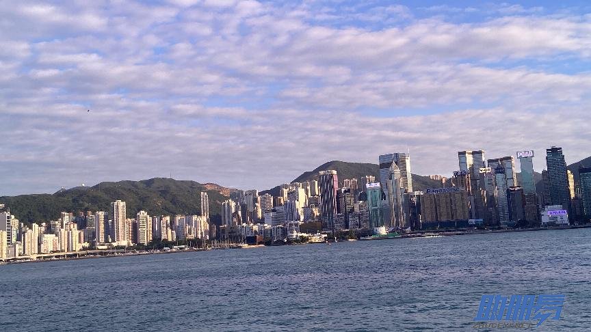 離岸公司注冊前要考慮的2個重點問題！