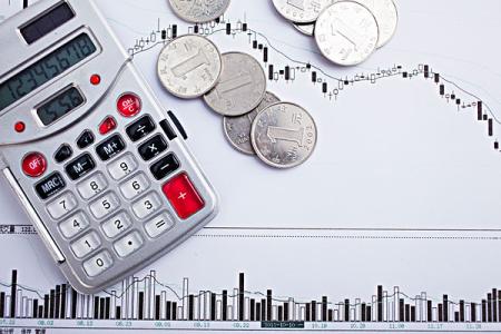 一般納稅人企業(yè)做賬流程.jpg 一般納稅人企業(yè)做賬流程